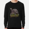 ssrcolightweight sweatshirtmens10101001c5ca27c6frontsquare productx1000 bgf8f8f8 16 - Elden Ring UK Store