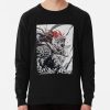 ssrcolightweight sweatshirtmens10101001c5ca27c6frontsquare productx1000 bgf8f8f8 18 - Elden Ring UK Store
