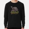 ssrcolightweight sweatshirtmens10101001c5ca27c6frontsquare productx1000 bgf8f8f8 19 - Elden Ring UK Store