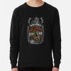 ssrcolightweight sweatshirtmens10101001c5ca27c6frontsquare productx1000 bgf8f8f8 2 - Elden Ring UK Store