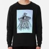ssrcolightweight sweatshirtmens10101001c5ca27c6frontsquare productx1000 bgf8f8f8 20 - Elden Ring UK Store
