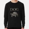 ssrcolightweight sweatshirtmens10101001c5ca27c6frontsquare productx1000 bgf8f8f8 21 - Elden Ring UK Store
