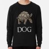 ssrcolightweight sweatshirtmens10101001c5ca27c6frontsquare productx1000 bgf8f8f8 23 - Elden Ring UK Store