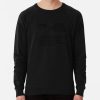 ssrcolightweight sweatshirtmens10101001c5ca27c6frontsquare productx1000 bgf8f8f8 24 - Elden Ring UK Store