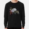 ssrcolightweight sweatshirtmens10101001c5ca27c6frontsquare productx1000 bgf8f8f8 25 - Elden Ring UK Store