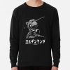 ssrcolightweight sweatshirtmens10101001c5ca27c6frontsquare productx1000 bgf8f8f8 26 - Elden Ring UK Store