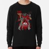 ssrcolightweight sweatshirtmens10101001c5ca27c6frontsquare productx1000 bgf8f8f8 29 - Elden Ring UK Store