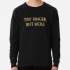 ssrcolightweight sweatshirtmens10101001c5ca27c6frontsquare productx1000 bgf8f8f8 3 - Elden Ring UK Store