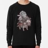 ssrcolightweight sweatshirtmens10101001c5ca27c6frontsquare productx1000 bgf8f8f8 30 - Elden Ring UK Store