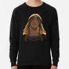 ssrcolightweight sweatshirtmens10101001c5ca27c6frontsquare productx1000 bgf8f8f8 31 - Elden Ring UK Store