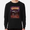 ssrcolightweight sweatshirtmens10101001c5ca27c6frontsquare productx1000 bgf8f8f8 4 - Elden Ring UK Store
