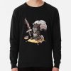 ssrcolightweight sweatshirtmens10101001c5ca27c6frontsquare productx1000 bgf8f8f8 5 - Elden Ring UK Store