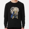 ssrcolightweight sweatshirtmens10101001c5ca27c6frontsquare productx1000 bgf8f8f8 6 - Elden Ring UK Store