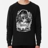 ssrcolightweight sweatshirtmens10101001c5ca27c6frontsquare productx1000 bgf8f8f8 7 - Elden Ring UK Store