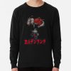 ssrcolightweight sweatshirtmens10101001c5ca27c6frontsquare productx1000 bgf8f8f8 9 - Elden Ring UK Store