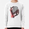 ssrcolightweight sweatshirtmensfafafaca443f4786frontsquare productx1000 bgf8f8f8 1 - Elden Ring UK Store