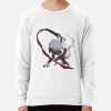 ssrcolightweight sweatshirtmensfafafaca443f4786frontsquare productx1000 bgf8f8f8 10 - Elden Ring UK Store