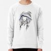 ssrcolightweight sweatshirtmensfafafaca443f4786frontsquare productx1000 bgf8f8f8 - Elden Ring UK Store