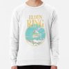 ssrcolightweight sweatshirtmensfafafaca443f4786frontsquare productx1000 bgf8f8f8 11 - Elden Ring UK Store