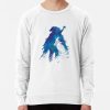 ssrcolightweight sweatshirtmensfafafaca443f4786frontsquare productx1000 bgf8f8f8 15 - Elden Ring UK Store