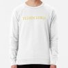 ssrcolightweight sweatshirtmensfafafaca443f4786frontsquare productx1000 bgf8f8f8 17 - Elden Ring UK Store
