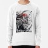 ssrcolightweight sweatshirtmensfafafaca443f4786frontsquare productx1000 bgf8f8f8 18 - Elden Ring UK Store