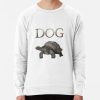 ssrcolightweight sweatshirtmensfafafaca443f4786frontsquare productx1000 bgf8f8f8 21 - Elden Ring UK Store