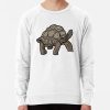 ssrcolightweight sweatshirtmensfafafaca443f4786frontsquare productx1000 bgf8f8f8 23 - Elden Ring UK Store