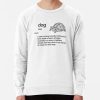 ssrcolightweight sweatshirtmensfafafaca443f4786frontsquare productx1000 bgf8f8f8 24 - Elden Ring UK Store
