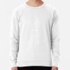 ssrcolightweight sweatshirtmensfafafaca443f4786frontsquare productx1000 bgf8f8f8 26 - Elden Ring UK Store