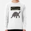 ssrcolightweight sweatshirtmensfafafaca443f4786frontsquare productx1000 bgf8f8f8 27 - Elden Ring UK Store