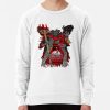 ssrcolightweight sweatshirtmensfafafaca443f4786frontsquare productx1000 bgf8f8f8 29 - Elden Ring UK Store
