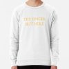 ssrcolightweight sweatshirtmensfafafaca443f4786frontsquare productx1000 bgf8f8f8 3 - Elden Ring UK Store