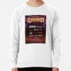 ssrcolightweight sweatshirtmensfafafaca443f4786frontsquare productx1000 bgf8f8f8 4 - Elden Ring UK Store