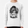 ssrcolightweight sweatshirtmensfafafaca443f4786frontsquare productx1000 bgf8f8f8 7 - Elden Ring UK Store