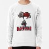 ssrcolightweight sweatshirtmensfafafaca443f4786frontsquare productx1000 bgf8f8f8 9 - Elden Ring UK Store