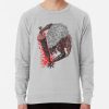 ssrcolightweight sweatshirtmensheather greyfrontsquare productx1000 bgf8f8f8 1 - Elden Ring UK Store