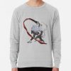 ssrcolightweight sweatshirtmensheather greyfrontsquare productx1000 bgf8f8f8 10 - Elden Ring UK Store