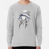 ssrcolightweight sweatshirtmensheather greyfrontsquare productx1000 bgf8f8f8 - Elden Ring UK Store