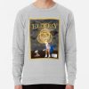 ssrcolightweight sweatshirtmensheather greyfrontsquare productx1000 bgf8f8f8 13 - Elden Ring UK Store