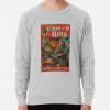 ssrcolightweight sweatshirtmensheather greyfrontsquare productx1000 bgf8f8f8 14 - Elden Ring UK Store