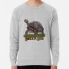ssrcolightweight sweatshirtmensheather greyfrontsquare productx1000 bgf8f8f8 16 - Elden Ring UK Store