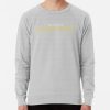 ssrcolightweight sweatshirtmensheather greyfrontsquare productx1000 bgf8f8f8 17 - Elden Ring UK Store