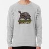 ssrcolightweight sweatshirtmensheather greyfrontsquare productx1000 bgf8f8f8 19 - Elden Ring UK Store