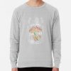 ssrcolightweight sweatshirtmensheather greyfrontsquare productx1000 bgf8f8f8 2 - Elden Ring UK Store