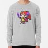 ssrcolightweight sweatshirtmensheather greyfrontsquare productx1000 bgf8f8f8 22 - Elden Ring UK Store