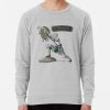 ssrcolightweight sweatshirtmensheather greyfrontsquare productx1000 bgf8f8f8 28 - Elden Ring UK Store