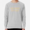 ssrcolightweight sweatshirtmensheather greyfrontsquare productx1000 bgf8f8f8 3 - Elden Ring UK Store
