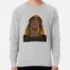 ssrcolightweight sweatshirtmensheather greyfrontsquare productx1000 bgf8f8f8 31 - Elden Ring UK Store
