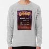 ssrcolightweight sweatshirtmensheather greyfrontsquare productx1000 bgf8f8f8 4 - Elden Ring UK Store